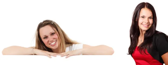 Kazino Reels of Joy Atbalsts